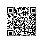 MBB02070D1500DC100 QRCode