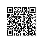 MBB02070D1671DC100 QRCode