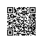 MBB02070D1721DC100 QRCode