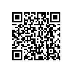 MBB02070D1803DC100 QRCode