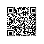 MBB02070D1910DC100 QRCode