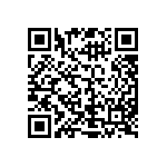 MBB02070D2001FRP00 QRCode