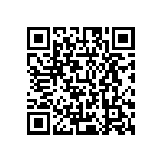 MBB02070D2002DRP00 QRCode