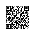 MBB02070D2052DC100 QRCode