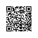 MBB02070D2210DC100 QRCode