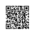 MBB02070D2490DC100 QRCode