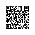 MBB02070D2491DC100 QRCode