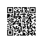 MBB02070D2509DC100 QRCode