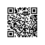 MBB02070D2670DC100 QRCode