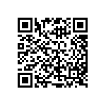 MBB02070D2700DC100 QRCode