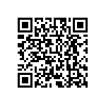 MBB02070D2879FRP00 QRCode