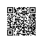 MBB02070D3000DC100 QRCode