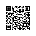 MBB02070D3003DC100 QRCode