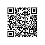 MBB02070D3010DC100 QRCode