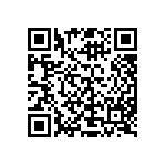 MBB02070D3012DC100 QRCode