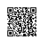 MBB02070D3019DC100 QRCode