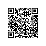 MBB02070D3051DC100 QRCode