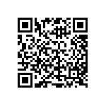 MBB02070D3101DC100 QRCode