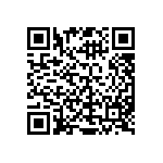 MBB02070D3121DC100 QRCode