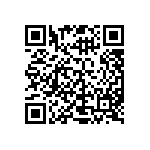 MBB02070D3202DC100 QRCode