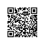 MBB02070D3252FC100 QRCode