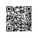 MBB02070D3302DC100 QRCode