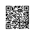 MBB02070D3440DC100 QRCode