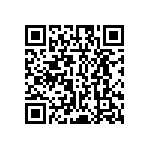 MBB02070D3489FC100 QRCode