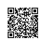 MBB02070D3610DC100 QRCode