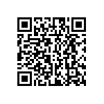 MBB02070D3701DC100 QRCode