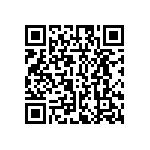 MBB02070D3748DC100 QRCode