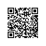 MBB02070D3903DC100 QRCode