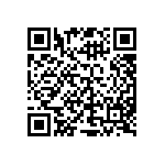 MBB02070D3909DC100 QRCode