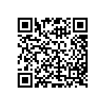 MBB02070D4171DC100 QRCode