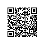 MBB02070D4531FC100 QRCode