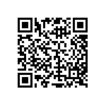 MBB02070D4708DRP00 QRCode