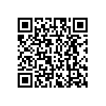 MBB02070D4750DC100 QRCode