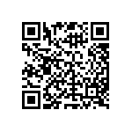 MBB02070D4759DC100 QRCode