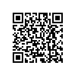 MBB02070D4870DRP00 QRCode