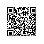 MBB02070D4872DC100 QRCode