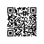 MBB02070D4992FC100 QRCode