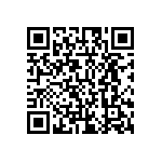 MBB02070D5110DCT00 QRCode