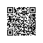 MBB02070D5111DC100 QRCode