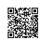 MBB02070D5113DC100 QRCode