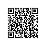 MBB02070D5360DC100 QRCode