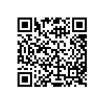 MBB02070D5422DC100 QRCode