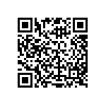 MBB02070D5601DC100 QRCode