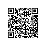 MBB02070D5609FC100 QRCode