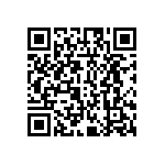 MBB02070D5629DC100 QRCode