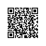 MBB02070D5832DC100 QRCode